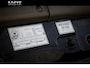 Maserati Coupé 4.2 Cambiocorsa CLUTCH 92%