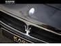 Maserati Coupé 4.2 Cambiocorsa CLUTCH 92%
