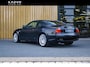 Maserati Coupé 4.2 Cambiocorsa CLUTCH 92%