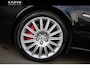 Maserati Coupé 4.2 Cambiocorsa CLUTCH 92%