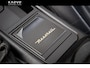 Maserati Coupé 4.2 Cambiocorsa CLUTCH 92%