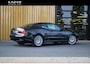 Maserati Coupé 4.2 Cambiocorsa CLUTCH 92%
