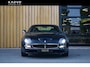 Maserati Coupé 4.2 Cambiocorsa CLUTCH 92%