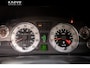 Maserati Coupé 4.2 Cambiocorsa CLUTCH 92%