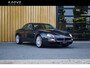 Maserati Coupé 4.2 Cambiocorsa CLUTCH 92%