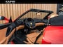 Ferrari F355 Spider