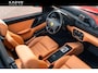 Ferrari F355 Spider