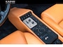 Ferrari F355 Spider