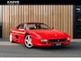 Ferrari F355 Spider