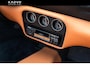 Ferrari F355 Spider