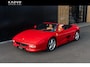 Ferrari F355 Spider