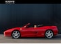 Ferrari F355 Spider