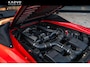 Ferrari F355 Spider