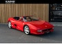 Ferrari F355 Spider