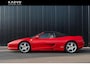Ferrari F355 Spider