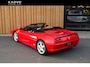 Ferrari F355 Spider