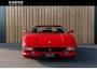 Ferrari F355 Spider