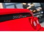 Ferrari F355 Spider