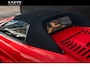 Ferrari F355 Spider