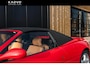 Ferrari F355 Spider