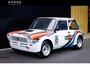Autobianchi A 112 Abarth 'Martini Racing look'