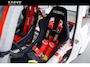 Autobianchi A 112 Abarth 'Martini Racing look'