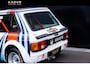Autobianchi A 112 Abarth 'Martini Racing look'