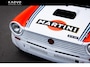 Autobianchi A 112 Abarth 'Martini Racing look'