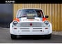 Autobianchi A 112 Abarth 'Martini Racing look'