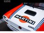 Autobianchi A 112 Abarth 'Martini Racing look'