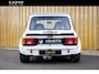 Autobianchi A 112 Abarth 'Martini Racing look'