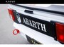 Autobianchi A 112 Abarth 'Martini Racing look'