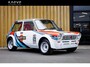 Autobianchi A 112 Abarth 'Martini Racing look'