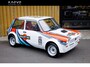 Autobianchi A 112 Abarth 'Martini Racing look'