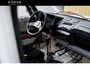 Autobianchi A 112 Abarth 'Martini Racing look'