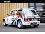 Autobianchi A 112 Abarth 'Martini Racing look'