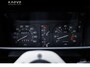 Autobianchi A 112 Abarth 'Martini Racing look'