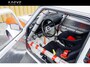 Autobianchi A 112 Abarth 'Martini Racing look'