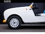 Renault R4 4 Plein Air