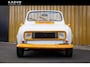 Renault R4 4 Plein Air