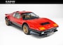 Ferrari 512 BBI 'Koenig Specials' | Matching numbers | (650 PS)