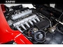 Ferrari 512 BBI 'Koenig Specials' | Matching numbers | (650 PS)