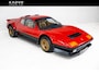 Ferrari 512 BBI 'Koenig Specials' | Matching numbers | (650 PS)
