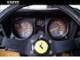 Ferrari 512 BBI 'Koenig Specials' | Matching numbers | (650 PS)