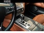 Maserati Quattroporte 3.0 S Q4