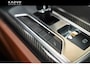 Maserati Quattroporte 3.0 S Q4