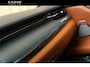 Maserati Quattroporte 3.0 S Q4