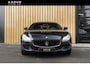 Maserati Quattroporte 3.0 S Q4