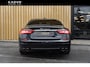 Maserati Quattroporte 3.0 S Q4