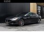 Maserati Quattroporte 3.0 S Q4